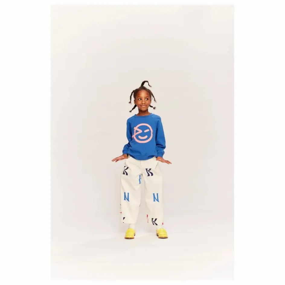 Enfant Wynken Pantalons, Joggers|Pantalons Jeggings*Jean Bravo |