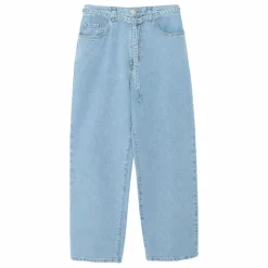 Online Xirena Jean Brecker | Bleu Clair