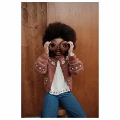 Enfant Emile et Ida Pantalons Jeggings*Jean Brodé |