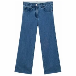 Clearance Jean Brut | Enfant Pantalons, Jeans|Pantalons Jeggings