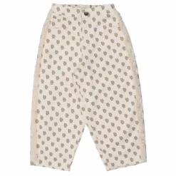 the new society Jean California ||Enfant Pantalons, Jeans|Pantalons Jeggings
