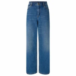 Online Jean Calvin | Femme Jeans