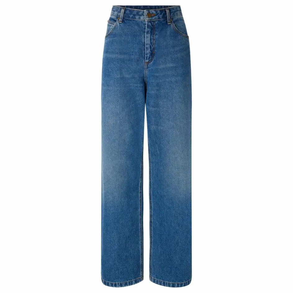 Online Jean Calvin | Femme Jeans