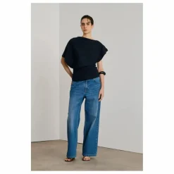 Online Jean Calvin | Femme Jeans