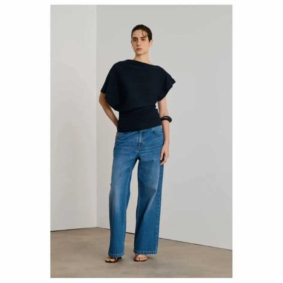 Online Jean Calvin | Femme Jeans
