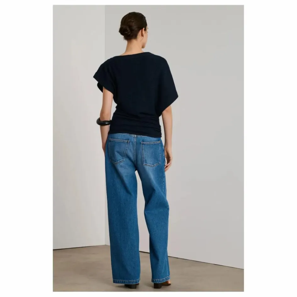 Online Jean Calvin | Femme Jeans