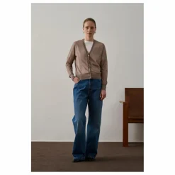 Online Jean Calvin | Femme Jeans