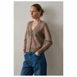Online Jean Calvin | Femme Jeans