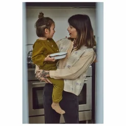 Outlet Jean Carotte Long - Collection Femme | Femme Jeans