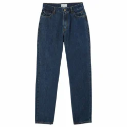 Femme Emile et Ida Jeans*Jean Cédric |
