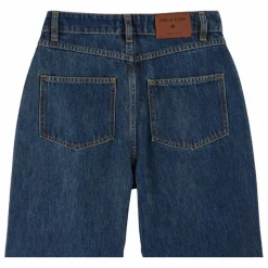 Femme Emile et Ida Jeans*Jean Cédric |