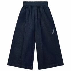 Online Jean Culotte Annka | Enfant Pantalons Jeggings