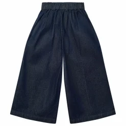 Online Jean Culotte Annka | Enfant Pantalons Jeggings