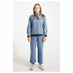 Piupiuchick Jean Cœurs ||Enfant Pantalons, Jeans|Pantalons Jeggings