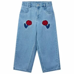 Enfant Wynken Pantalons, Joggers|Pantalons Jeggings*Jean Dahlia |