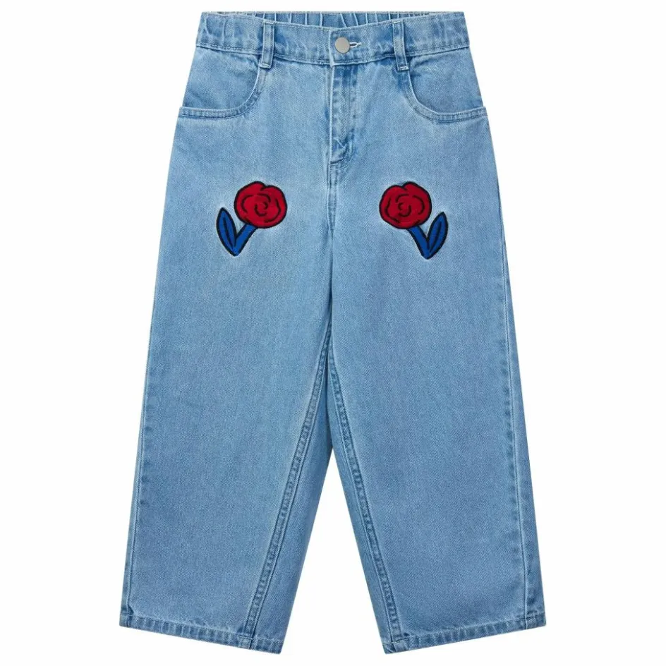 Enfant Wynken Pantalons, Joggers|Pantalons Jeggings*Jean Dahlia |