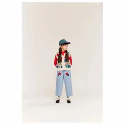 Enfant Wynken Pantalons, Joggers|Pantalons Jeggings*Jean Dahlia |