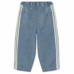 Jean Donny | Enfant Pantalons, Joggers|Pantalons Jeggings