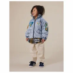 New Jean Drew | Enfant Pantalons Jeggings|Pantalons, Joggers