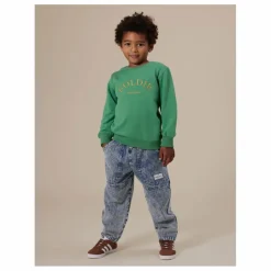 Outlet Goldie + Ace Jean Drew | Bleu Clair