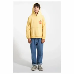 Sale Piupiuchick Jean Droit | Bleu