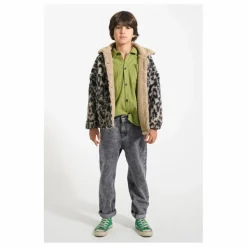 Online Jean Droit | Enfant Pantalons, Joggers|Pantalons, Jeans