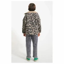 Online Jean Droit | Enfant Pantalons, Joggers|Pantalons, Jeans
