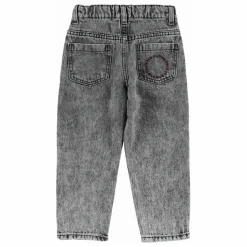 Online Jean Droit | Enfant Pantalons, Joggers|Pantalons, Jeans
