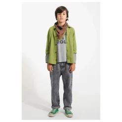 Online Jean Droit | Enfant Pantalons, Joggers|Pantalons, Jeans