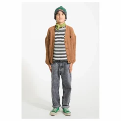 Online Jean Droit | Enfant Pantalons, Joggers|Pantalons, Jeans