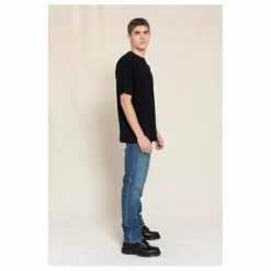 Outlet Finger in the nose Jean Droit Norton | Denim