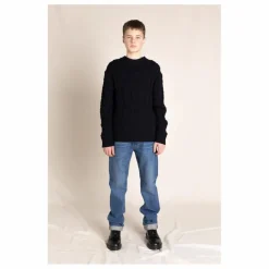 Outlet Finger in the nose Jean Droit Norton | Denim