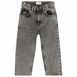 Sale Jean Droit Yopday | Enfant Pantalons, Joggers|Pantalons, Jeans