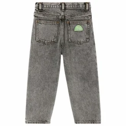 Sale Jean Droit Yopday | Enfant Pantalons, Joggers|Pantalons, Jeans