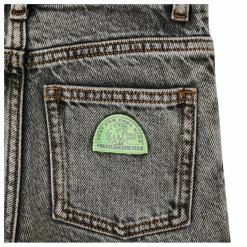 Sale Jean Droit Yopday | Enfant Pantalons, Joggers|Pantalons, Jeans