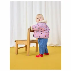 Discount Bobo Choses Jean Dés | Bleu