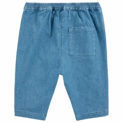 Discount Bobo Choses Jean Dés | Bleu