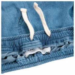 Discount Bobo Choses Jean Dés | Bleu