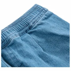 Discount Bobo Choses Jean Dés | Bleu