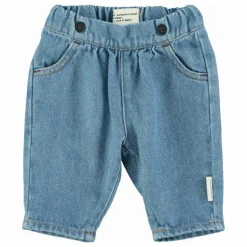 Jean Elastiqué Bébé | Joggers, Pantalons|Leggings, Pantalons