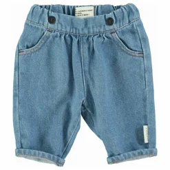 Jean Elastiqué Bébé | Joggers, Pantalons|Leggings, Pantalons