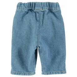 Jean Elastiqué Bébé | Joggers, Pantalons|Leggings, Pantalons