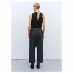 Femme Cordera Jeans*Jean Elastiqué Relaxed Coton Bio |
