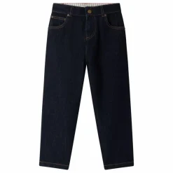 Bonpoint Jean Eliott ||Enfant Pantalons, Joggers|Pantalons, Joggers
