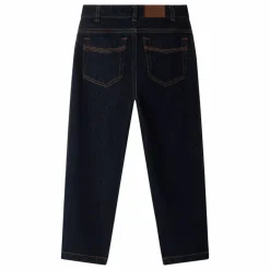 Bonpoint Jean Eliott ||Enfant Pantalons, Joggers|Pantalons, Joggers
