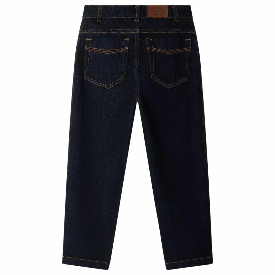 Bonpoint Jean Eliott ||Enfant Pantalons, Joggers|Pantalons, Joggers
