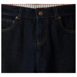 Bonpoint Jean Eliott ||Enfant Pantalons, Joggers|Pantalons, Joggers