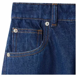 New Bonpoint Jean Eliott | Denim brut
