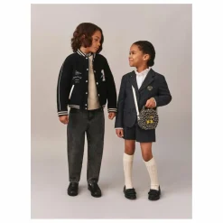 Bonpoint Jean Eliott Coton Bio ||Enfant Pantalons, Joggers|Pantalons, Joggers