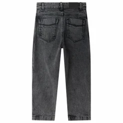 Bonpoint Jean Eliott Coton Bio ||Enfant Pantalons, Joggers|Pantalons, Joggers